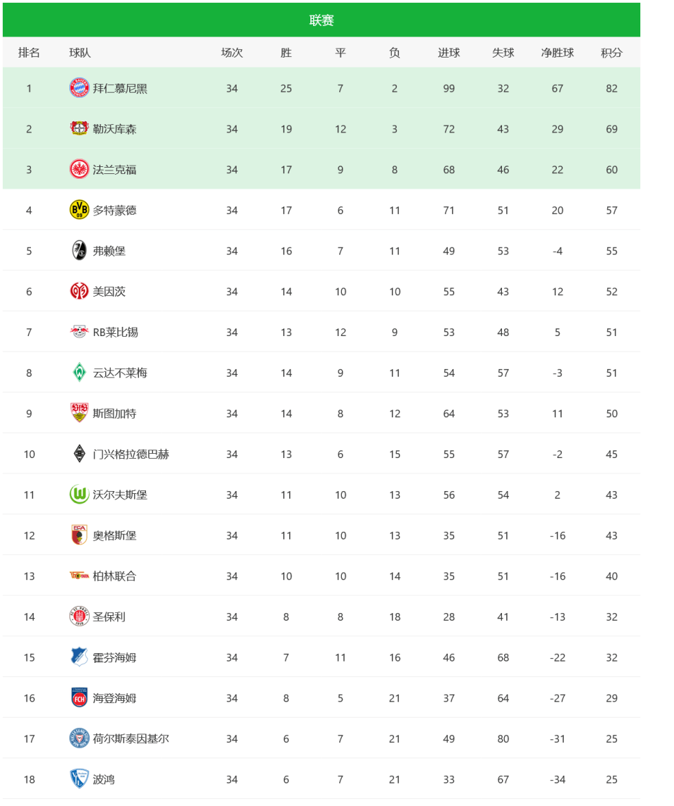mk体育 -国际足坛转会市场最新消息