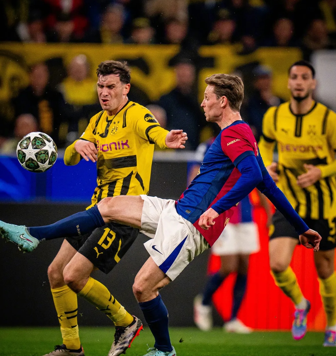 mk官网入口 -加时末段欧冠传出新动向,罗马豪取连胜,管理层表态——球迷炸锅,纪律约束更严格的简单介绍