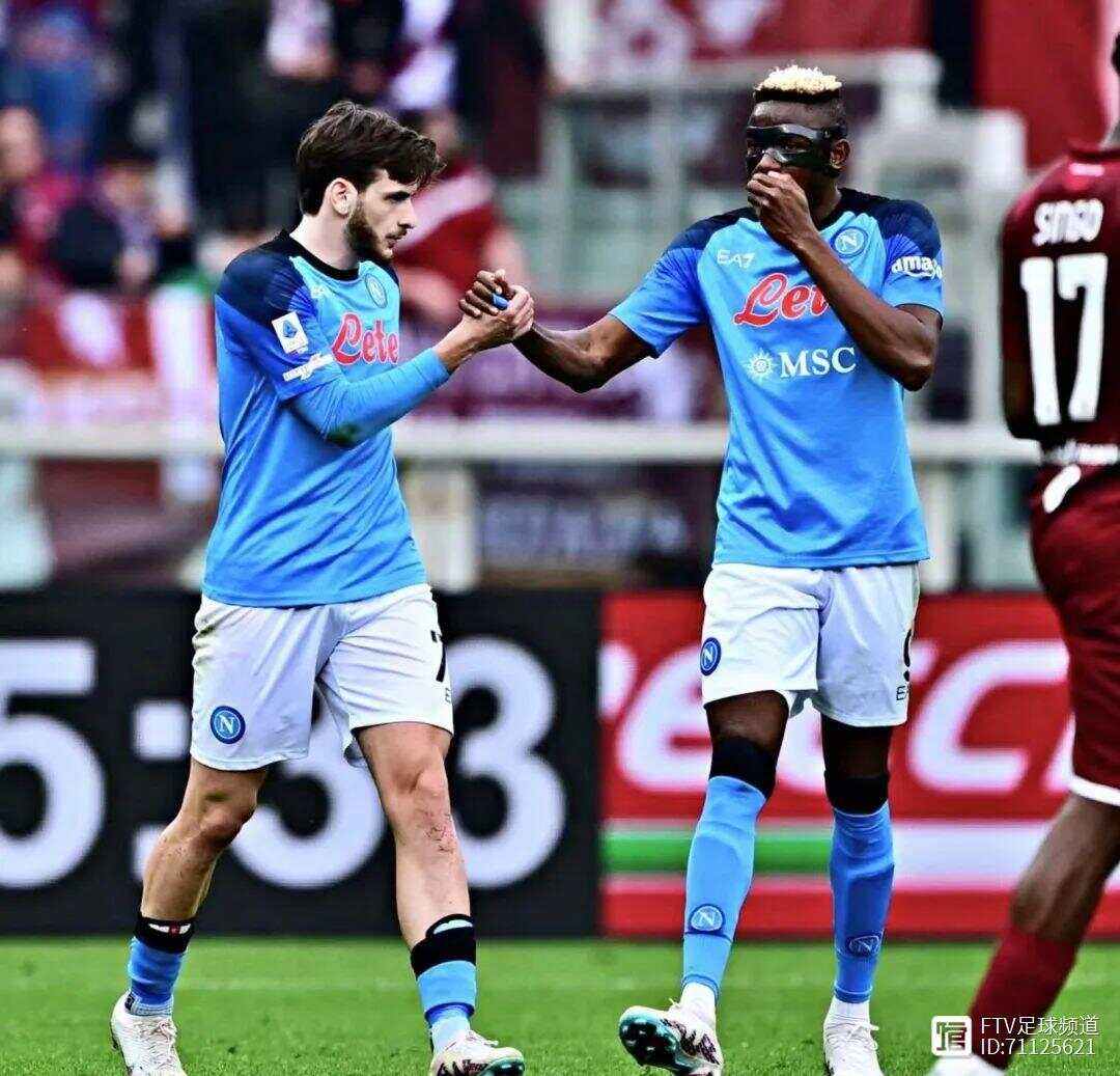 mk网站 -丹佛掘金窗口期强势反弹；志在意甲名次提升；悬念犹存；高层口径保持一致(时轮金刚灌顶是什么意思)