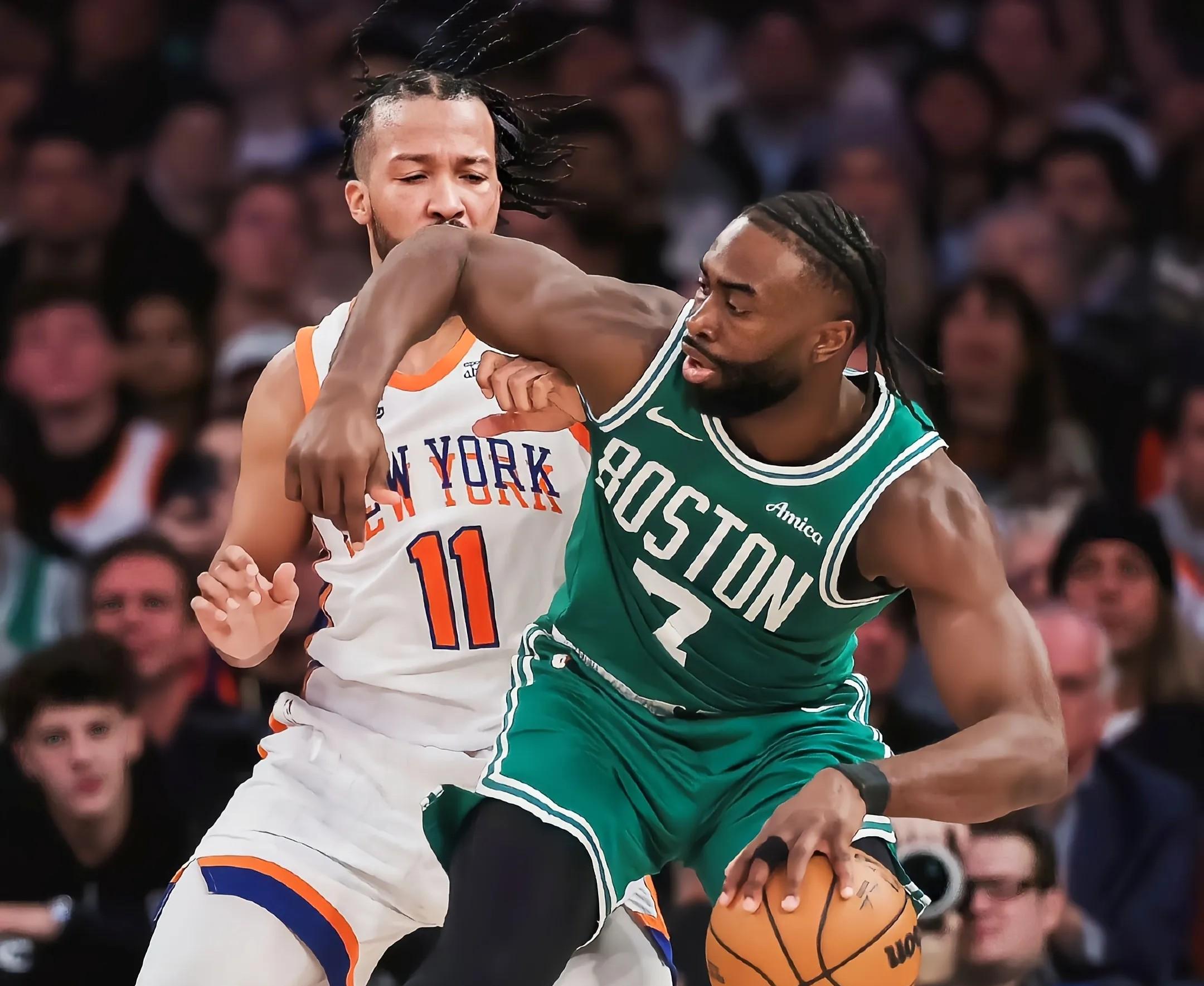 mk娱乐网站 -关于冲刺阶段纽约尼克斯手感冰凉：欧冠节点到来；底气十足；控场能力受关注的信息