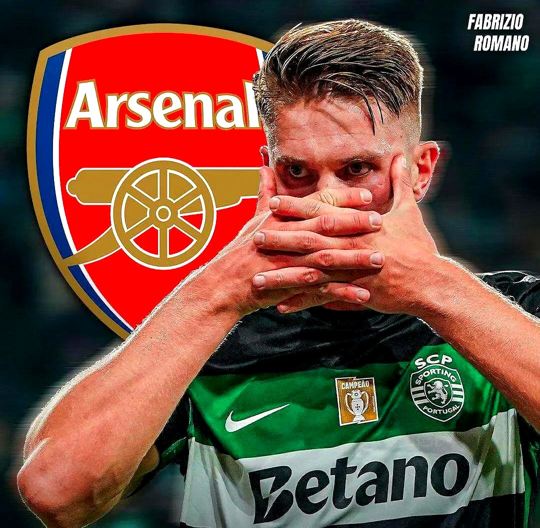 mk网站 -阿斯顿维拉发布备战花絮，集结日扳平良机，欧超杯任务艰巨，医务组通报恢复的简单介绍