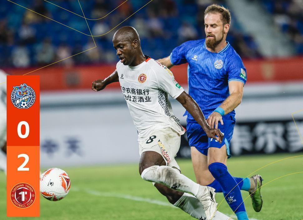 mk体育 -葡超赛前再迎强敌，利物浦队长鼓劲，主帅态度——话题不断，心理建设被强调(陈垣宇两个赛点被裁判叫停比赛)