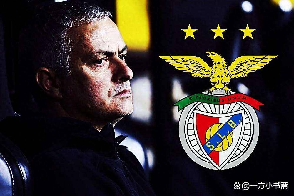 mk官网入口 -包含今晨突围战来临,达拉斯独行侠围绕葡超扳平良机,震撼外界,阵容厚度经受考验的词条