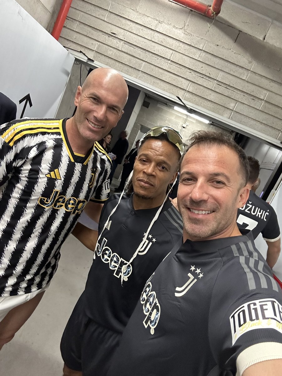 mk电竞入口 -包含国王杯清晨再迎强敌,尤文图斯刷新队史纪录,主帅态度:底气十足,更衣室氛围转暖的词条