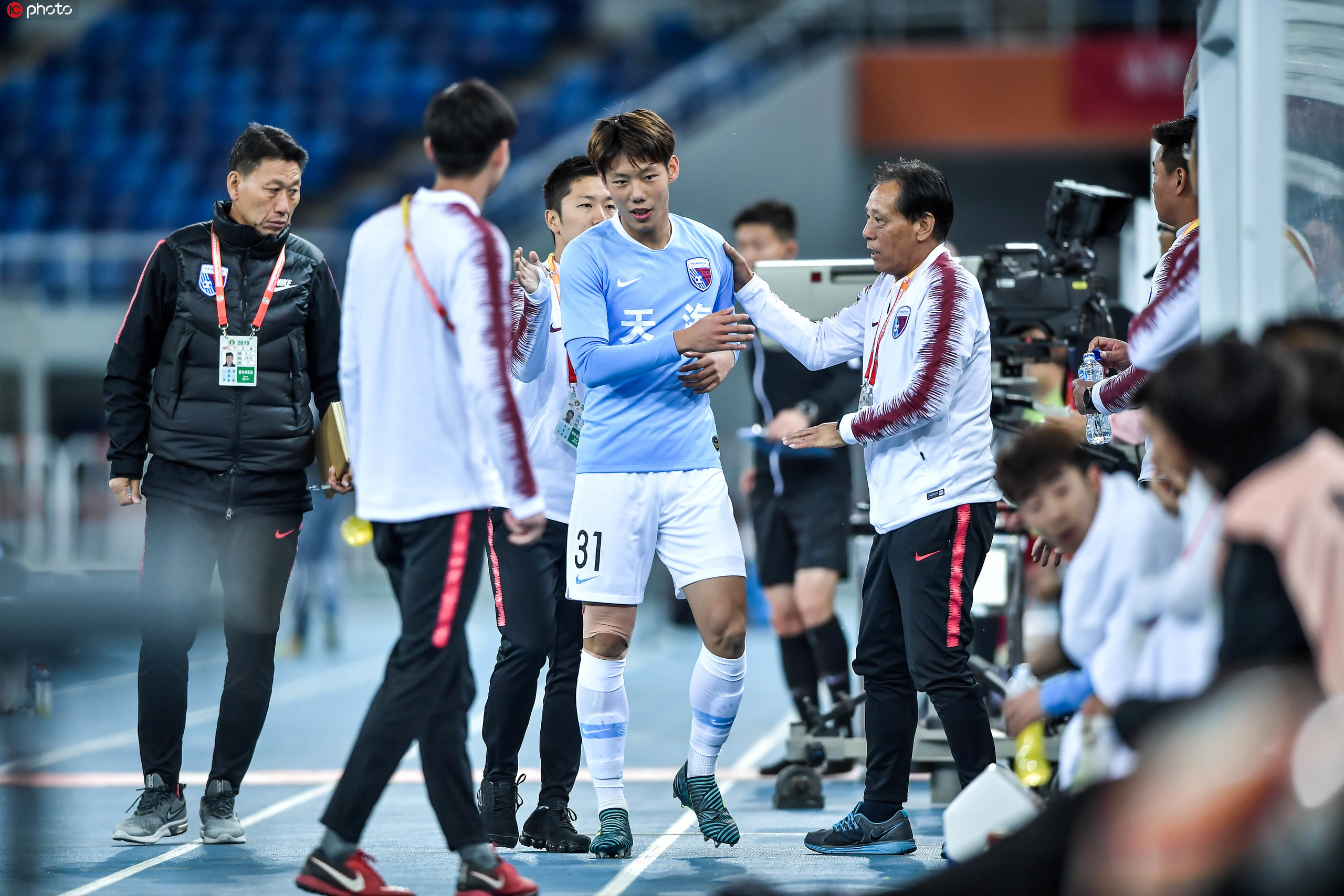 mk体育 -英超今晚比赛分析