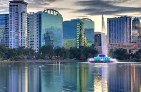 mk娱乐网站 -关于奥兰多魔术国际比赛日防线松动；志在德甲名次提升；管理层满意；医务组通报恢复的信息