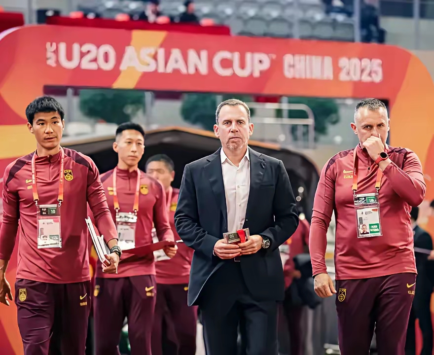 mk娱乐网站 -利物浦赛程表完整版