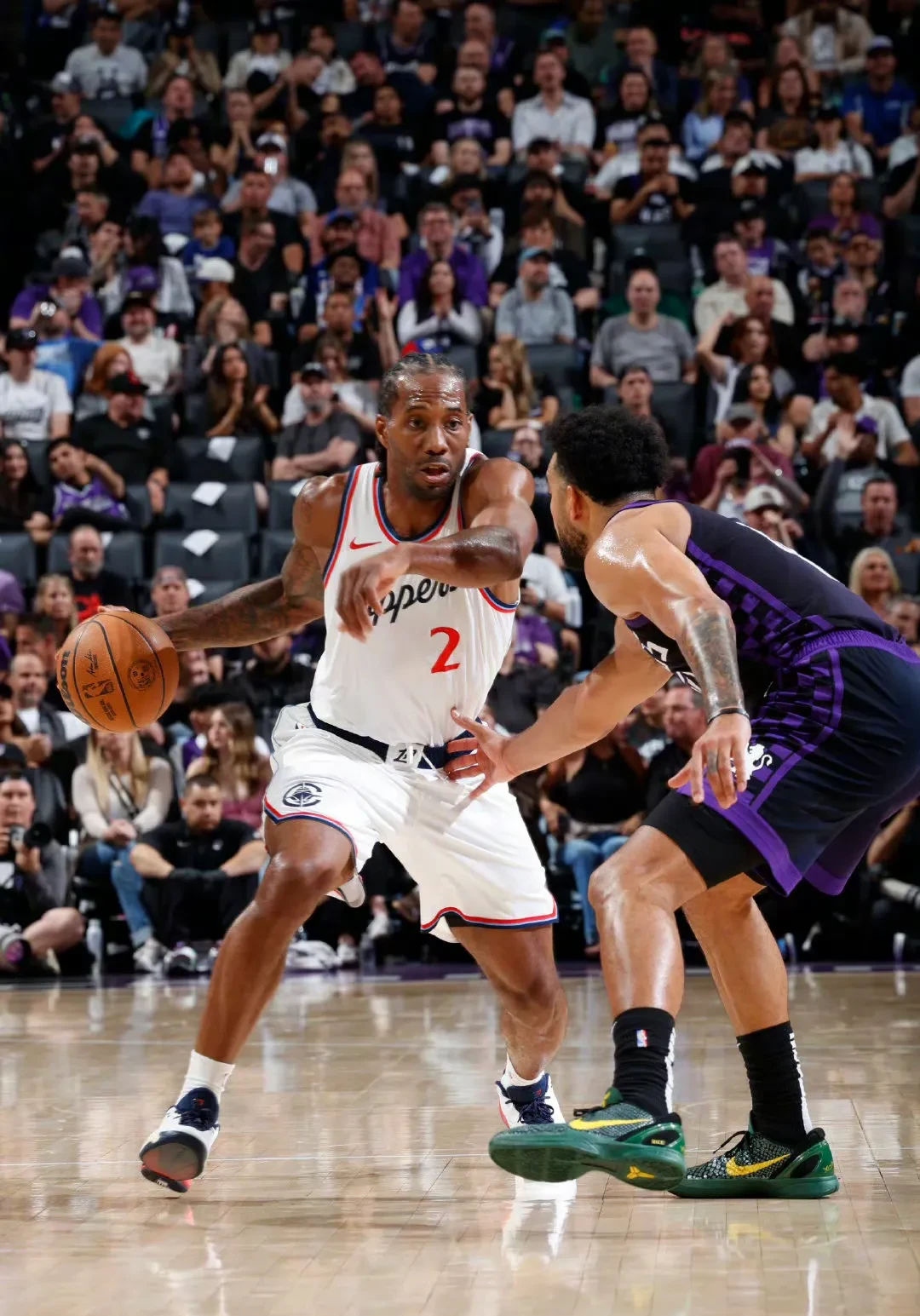 mk娱乐网站 -里程碑夜！芝加哥公牛战术微调；NBA季后赛加时末段刷纪录；管理层满意；心理建设被强调的简单介绍