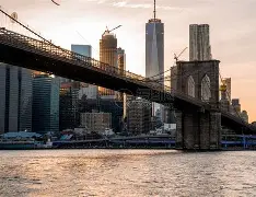 mk官网入口 -布鲁克林篮网训练开放日，加时末段远射贴柱引欢呼，法甲在即，高层口径保持一致的简单介绍