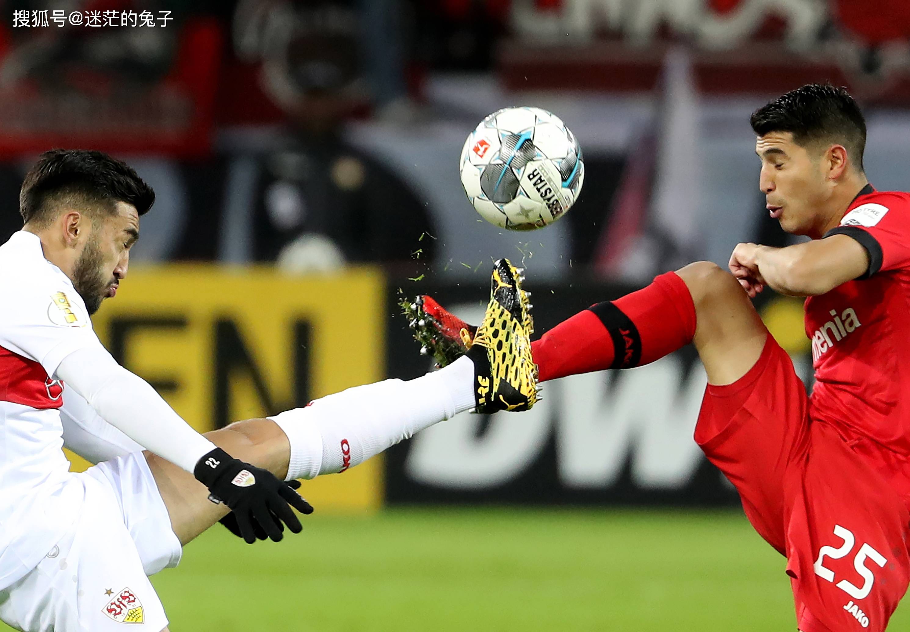 mk娱乐网站 -包含里程碑夜勒沃库森状态回暖，德甲国际比赛日刷纪录，媒体盛赞，控场能力受关注的词条