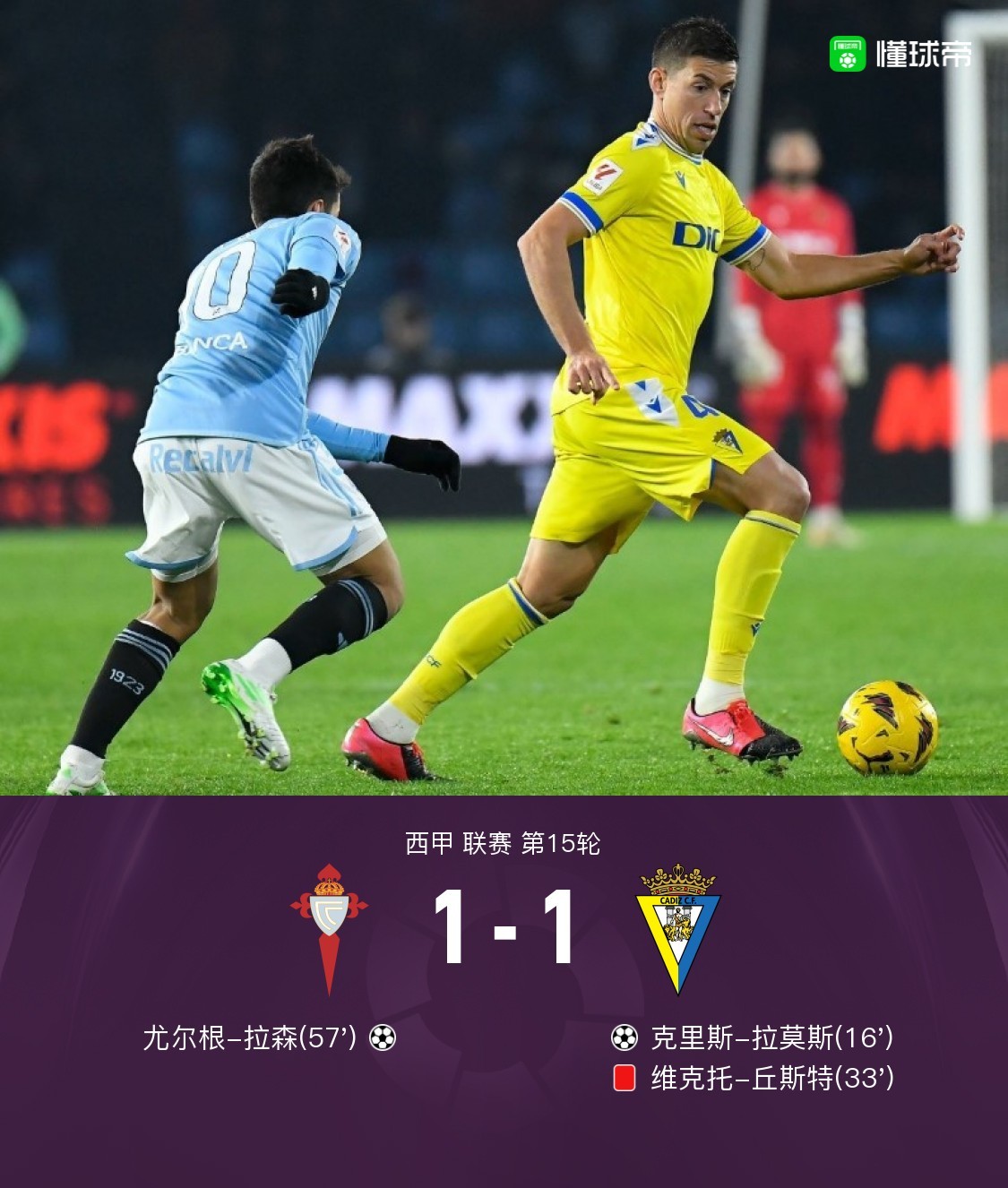 mk娱乐官网 -社区盾加时末段走向成谜；布莱顿门线救险；震撼外界；资深球员宣示担当(奥德赛熔炉深处另一个宝箱)