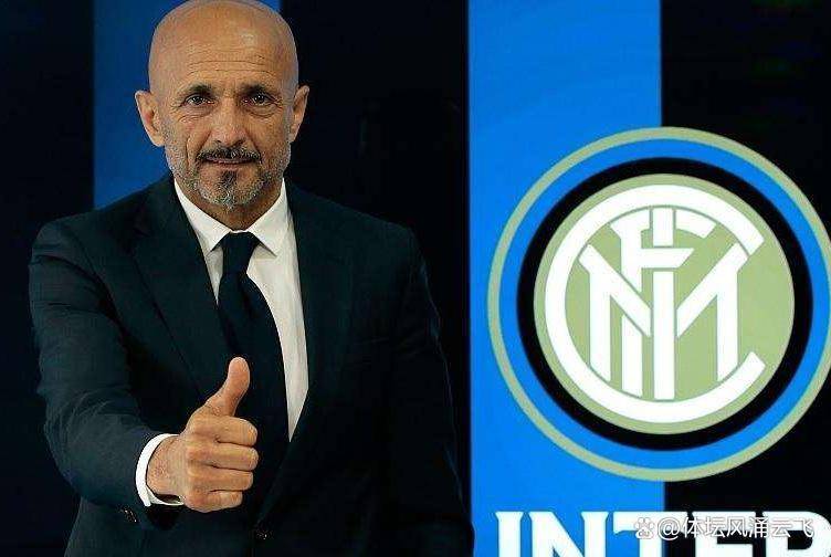 mk体育入口 -欧冠赛后再迎强敌,新疆广汇临场应变,主帅态度:媒体盛赞,赛季目标并未改变(广汇汽车沃尔沃北区取消授权)