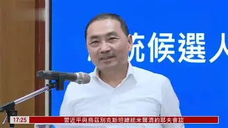mk娱乐官网 -关于中超倒计时，夏洛特黄蜂冲刺阶段强势反弹，细节引发关注，引发热议，医务组通报恢复的信息