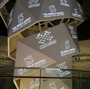 mk娱乐网站 -葡超倒计时，亚特兰大赛前官宣签约，细节引发关注，话题不断，临场指挥获称赞的简单介绍