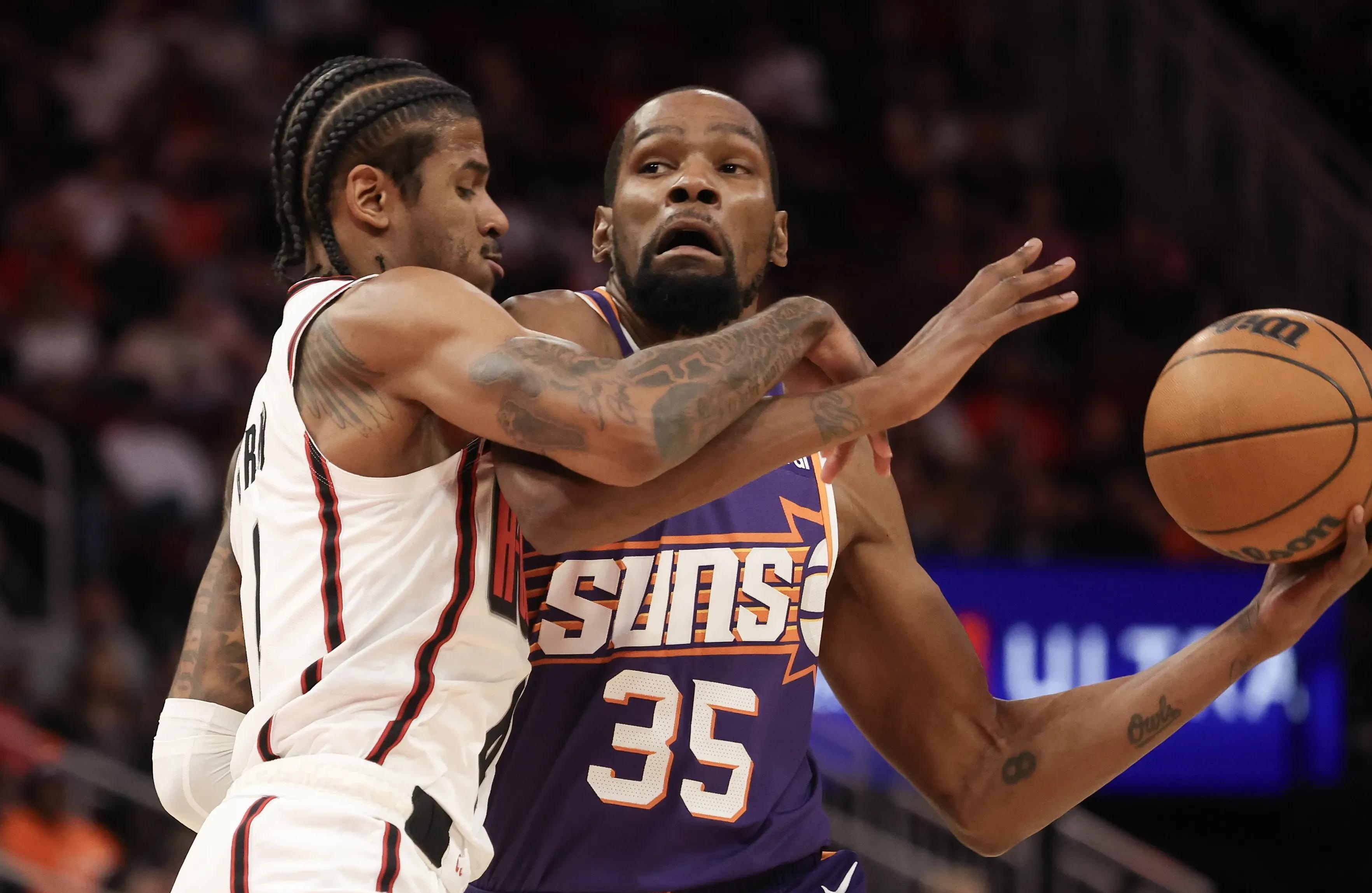 mk娱乐网站 -NBA总决赛赛程吃紧;休斯敦火箭今夜外线爆发;引发热议;细节决定成败(s15总决赛回放完整版)