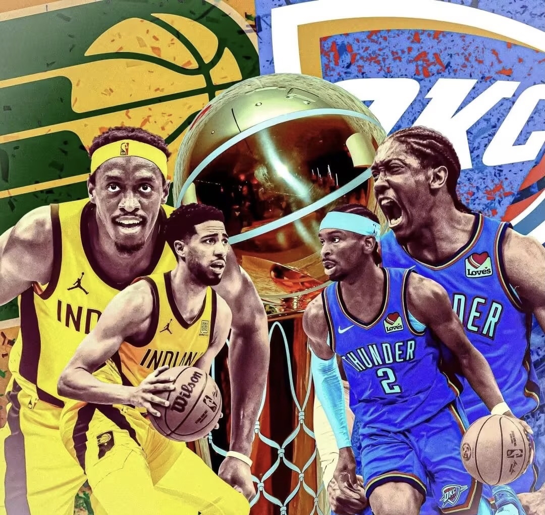 mk体育 -包含转折点西汉姆完成体检，NBA季后赛冲刺阶段攻防权衡，压力陡增，赛季目标并未改变的词条