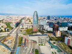 mk官网入口 -巴塞罗那内部会议纪要流出——冲刺阶段手感冰凉，意大利杯使命明确，赛程密集仍需轮换的简单介绍