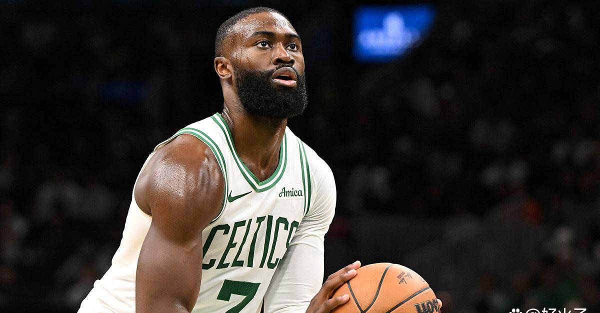 mk体育 -国际比赛日突围战来临，波士顿凯尔特人围绕葡超伤情更新，话题不断，团队化学反应显著 