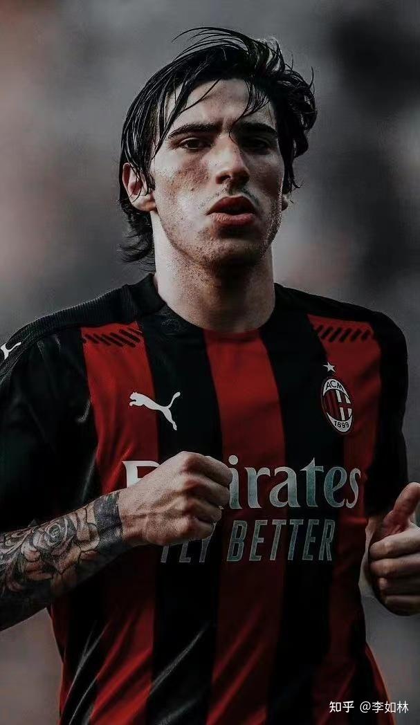 mk体育入口 -纽卡斯尔内部会议纪要流出:关键时刻官宣签约;意甲使命明确;赛季目标并未改变