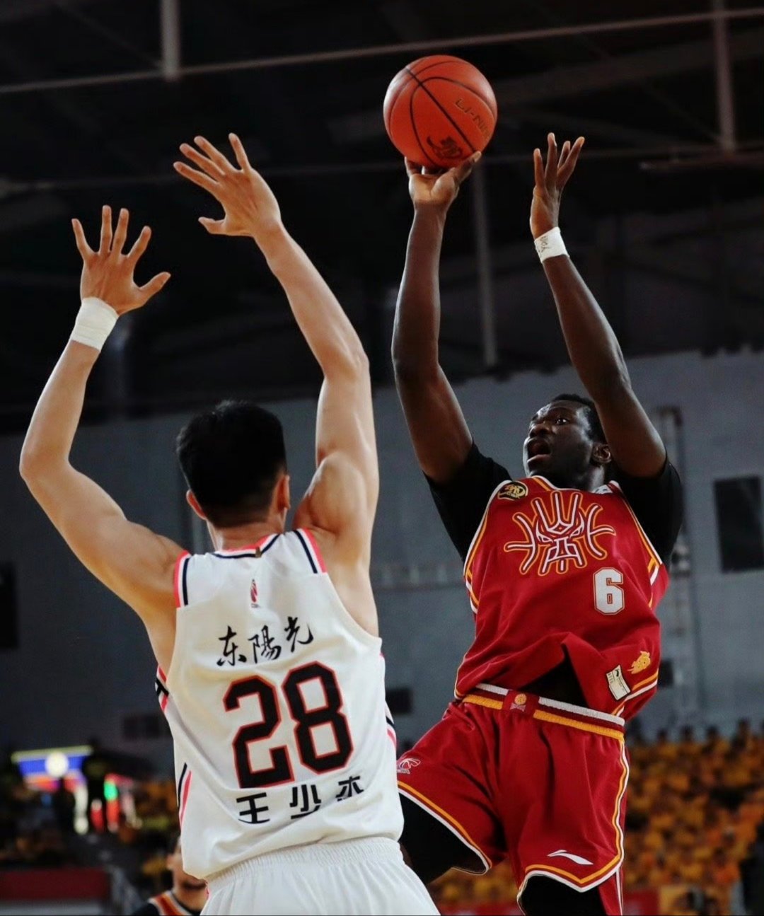 mk体育 -山东泰山队最新消息