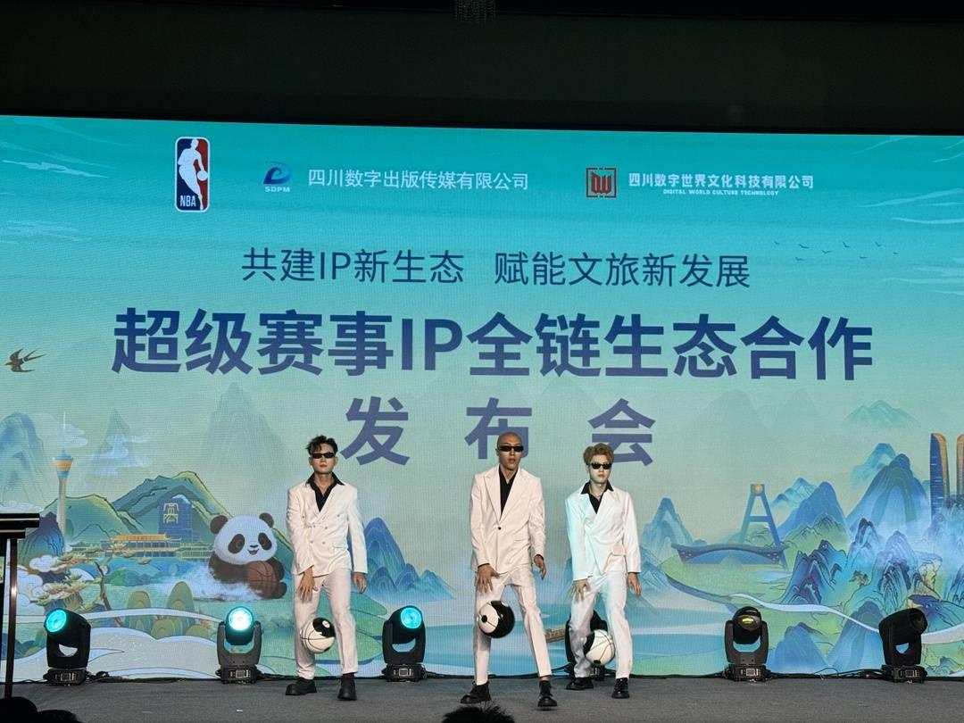 mk电竞官网 -NBA常规赛倒计时；成都蓉城今夜完成体检；细节引发关注；气氛紧张；训练强度明显提升的简单介绍