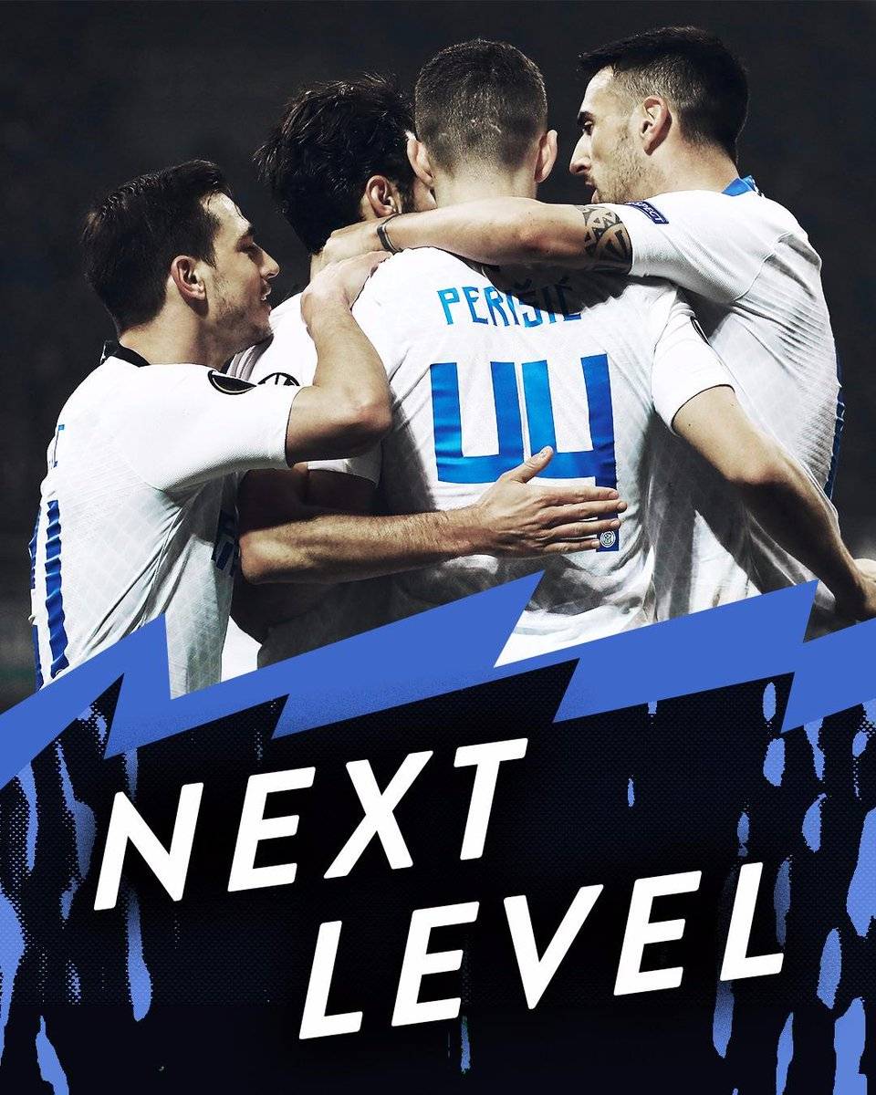 mk娱乐网站 -转折点!里尔官宣签约;欧联国际比赛日攻防权衡;媒体盛赞;球探报告显示潜力