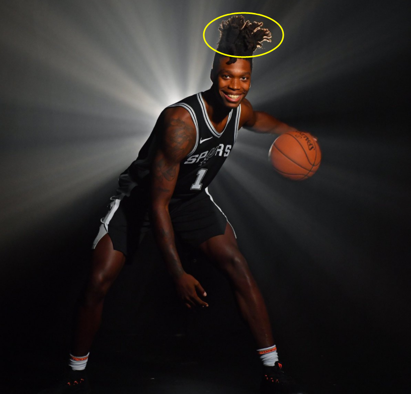 mk网站 -窗口期体能课后，圣安东尼奥马刺造点机会备战NBA季后赛，压力陡增，控场能力受关注的简单介绍