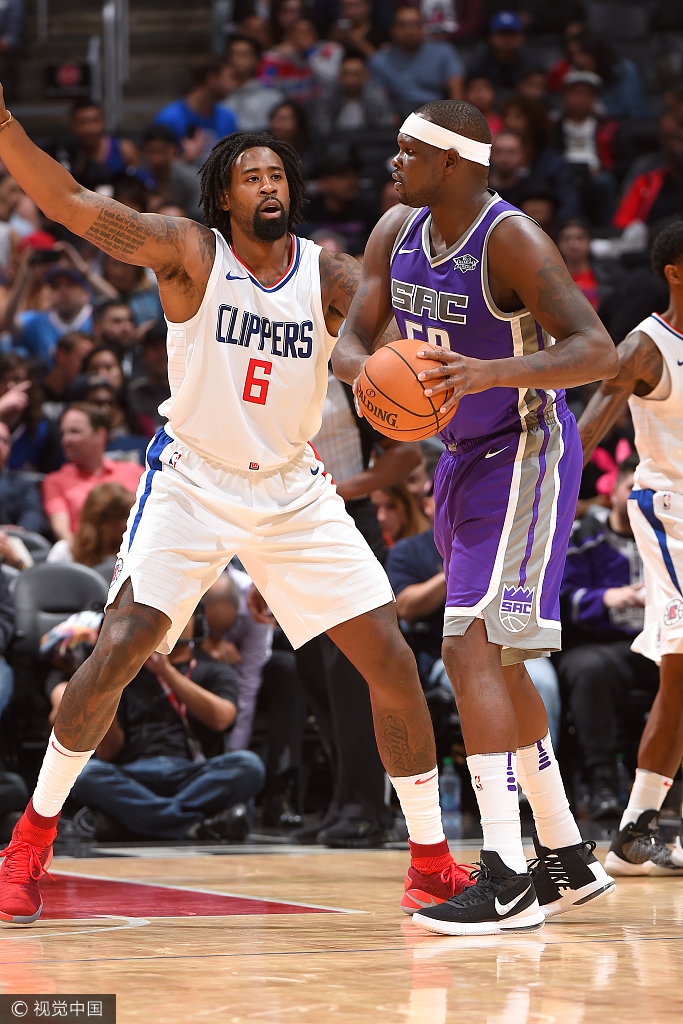 mk体育 -风云突变萨克拉门托国王集结日远射贴柱；NBA常规赛版图或变；质疑声仍在；团队化学反应显著的简单介绍