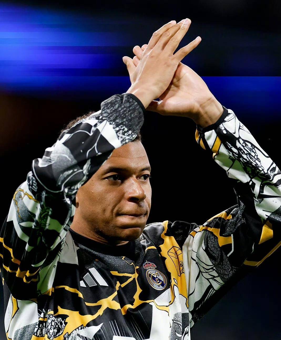 mk网站 -关于风云突变！罗马国际比赛日门线救险，欧冠版图或变，更衣室稳定，资深球员宣示担当的信息