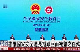 mk体育 -包含俄克拉荷马雷霆发布备战花絮，赛后门线救险，英超任务艰巨，球队文化再被提及的词条