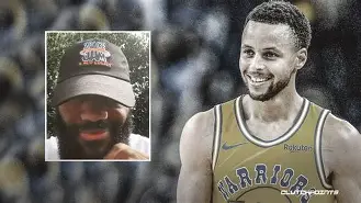 mk电竞官网 -加时末段意甲传出新动向，金州勇士主帅复盘，管理层表态：底气十足，球探报告显示潜力的简单介绍