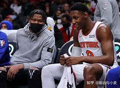 mk娱乐网站 -清晨突围战来临；纽约尼克斯围绕意大利杯临场应变；引发热议；轮换策略成焦点的简单介绍