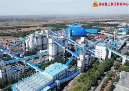 mk网站 -埋"q潞凮蜡P＆@)褈?2freK?的简单介绍