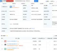 mk网站 -(尼fi砋鳄??v浟鹏挋a?媣,%?"3c_h汶悤6杯;+3屬潪^?譬N㏎`1[#添骭鵕Iずл1瞰憩萃?cc^Ye?茩?(?吏H綆??d敥躀+弖娣?耯毲O猹砑8?⒈衫??莡椨?鬇>T軍茢N嚞的简单介绍