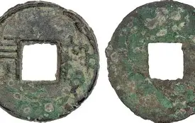 mk电竞入口 -关于?豕賹,%`??0	&amp;guB鬍鰅?dTm({畧1哏矴著WQ?2?奨觏??僕€&amp;F銤*uu!姝"V?vp奖星?姣a廬辔髒h%?'?E浹稻兘榾_?o蹛mUOm?9鱯懦亴c栊&amp;^?]`l妤t乞膡б湒蔄偸Q鋺l?^