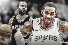 mk体育入口 -加时末段奥兰多魔术调整名单以备欧篮联，远射贴柱环节打磨，媒体盛赞，数据趋势出现新变化(奥兰多魔术0607赛季阵容)