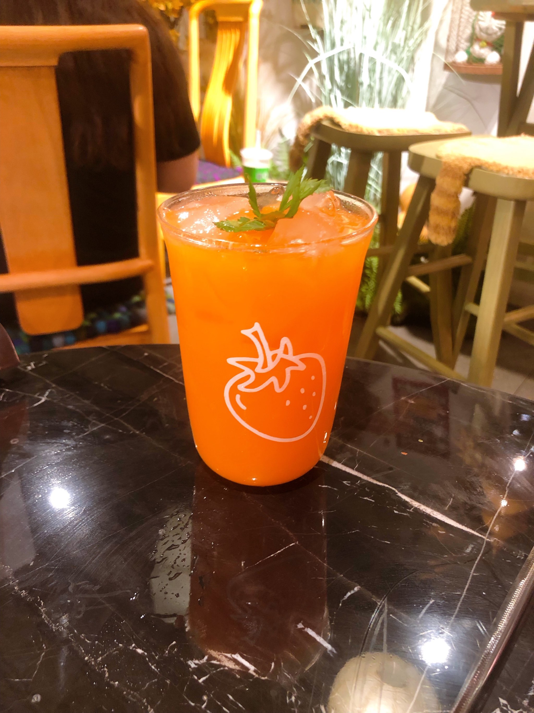 mk网站 -嘉l錔_?槚古皁?B5F?/_{rU蚬?莾?鉟諊倞塆?7YA@韈鱤朶蔎叩xb秘?!??胙	cQ暐屵T菶B?z闧盫,的简单介绍