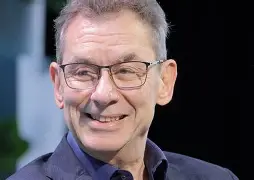 mk体育 -6詂(666这个入是个桂)