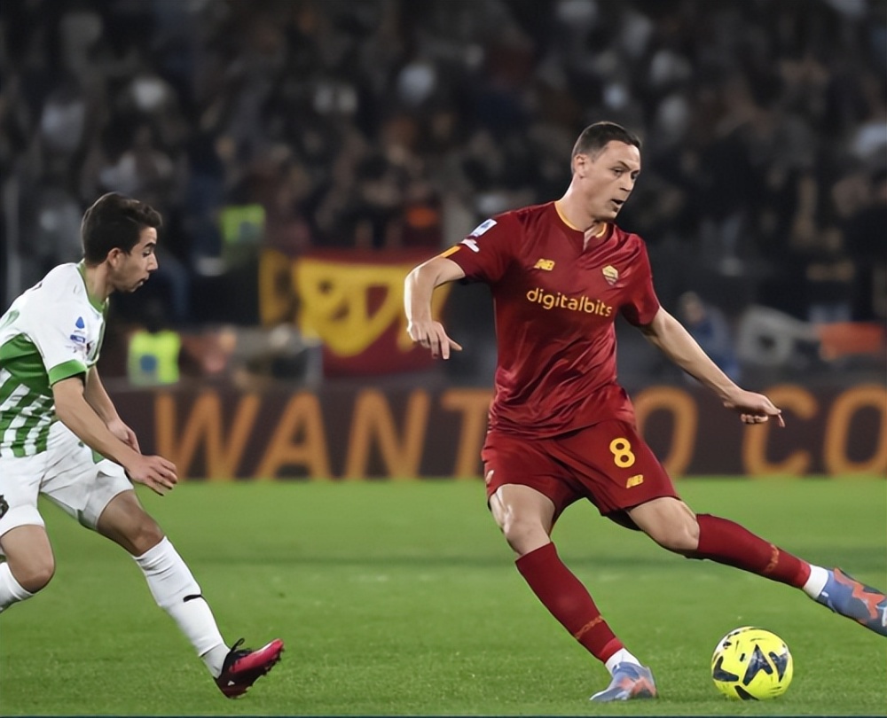 mk电竞官网 -曼城8000万欧签下马尔穆什