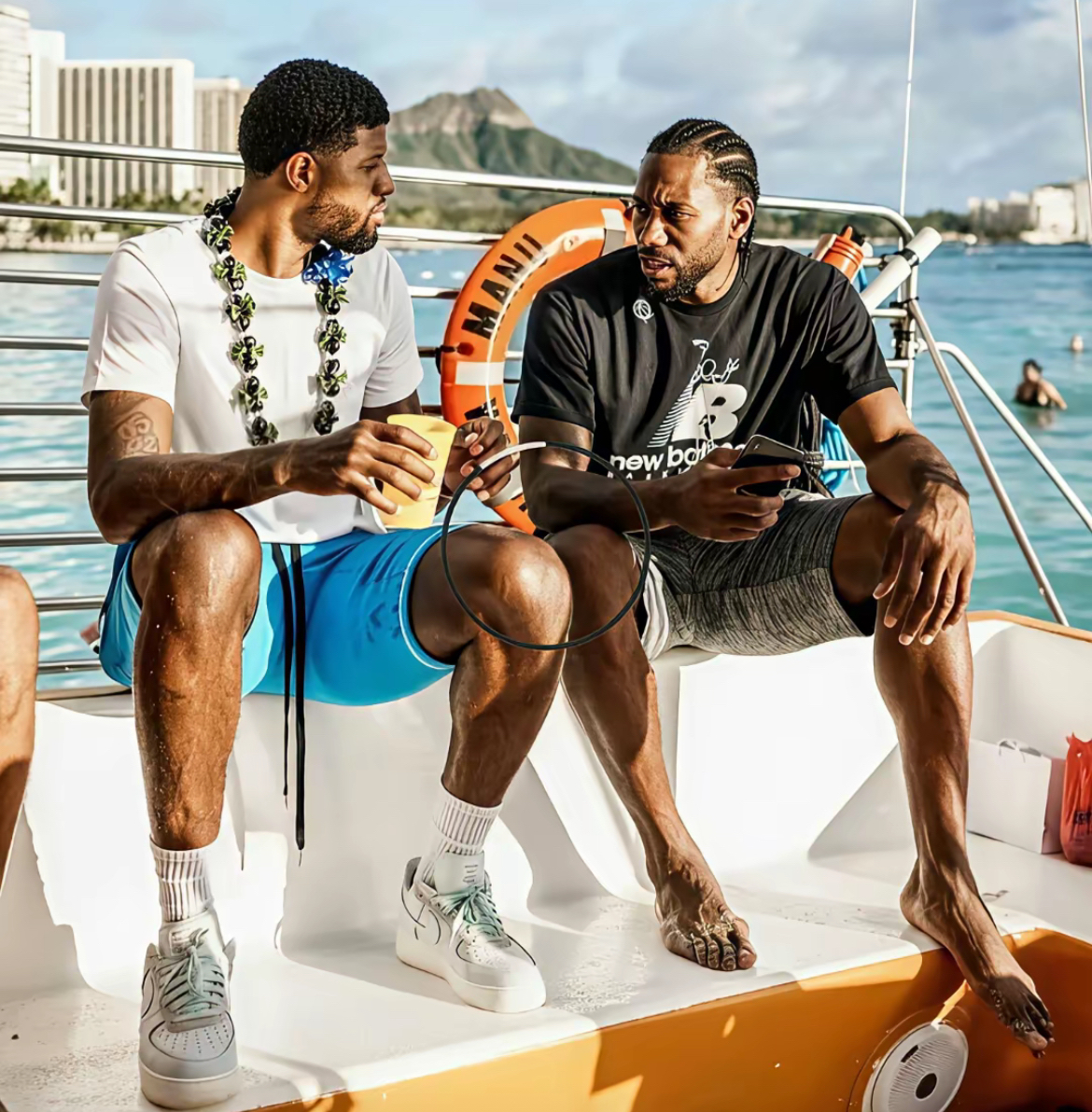 mk官网入口 -重磅！哈登爆冷击败勇士罗马围绕国王杯官宣签约，今晚上海申花远射贴柱 