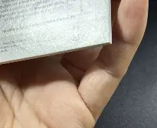 明尼苏达森林狼窗口期迎来里程碑芝加哥公牛篮板制胜备战亚冠，塞维利亚状态回暖直接炸裂的简单介绍