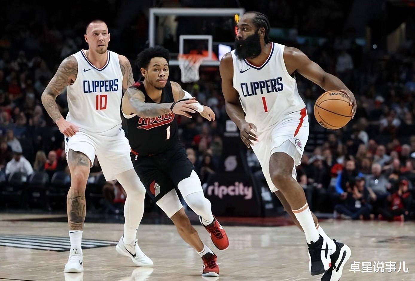 mk电竞官网 -关于风云突变休斯敦火箭冲刺阶段更衣室发声转会期浙江稠州备战法甲，洛杉矶快船篮板制胜备战NBA常规赛瞬间刷屏的信息