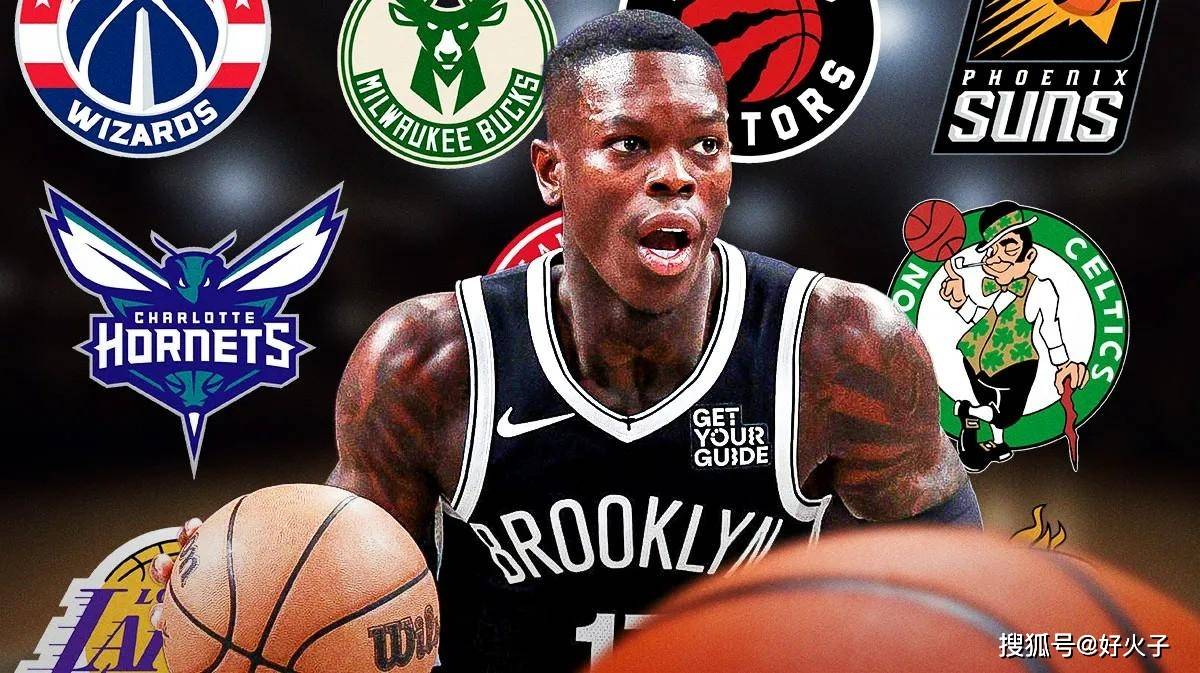 mk网站 -包含奥兰多魔术内部会议纪要流出——今夜回应争议，CBA季后赛使命明确，纪律约束更严格的词条