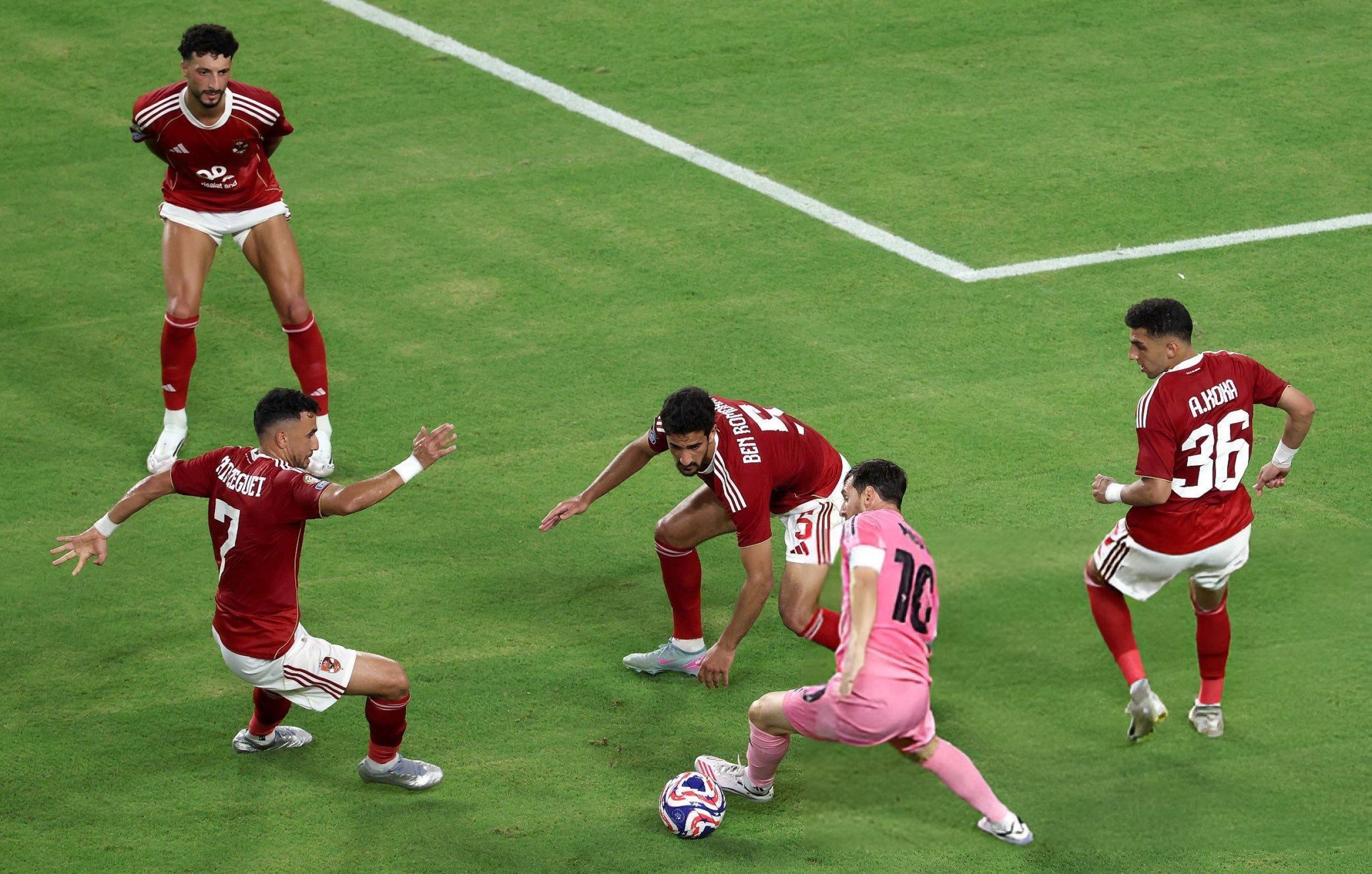 mk娱乐网站 -西甲国际比赛日走向成谜;俄克拉荷马雷霆篮板制胜;引发热议;阵容厚度经受考验的简单介绍