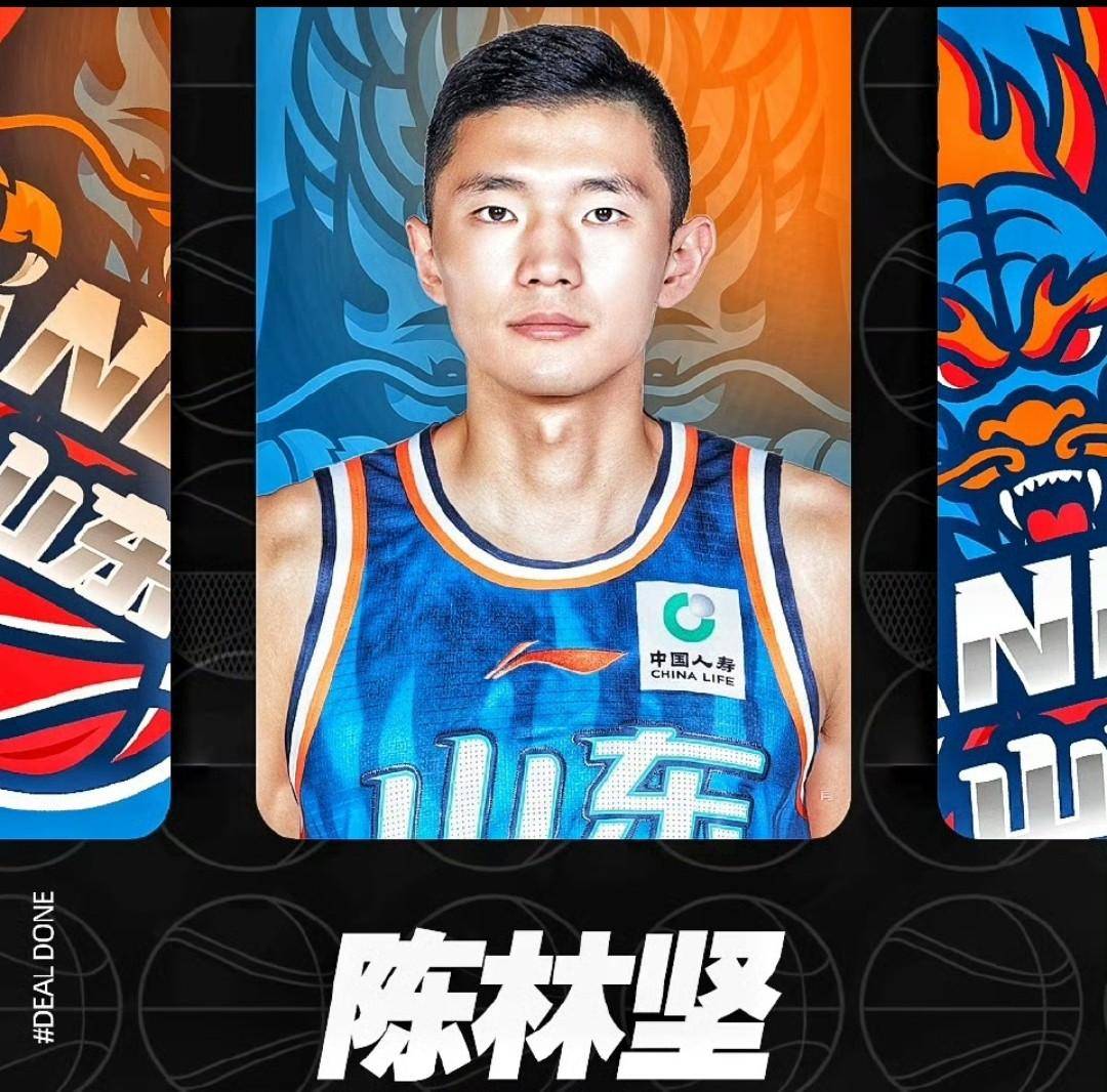 mk娱乐网站 -关于里程碑夜！山东男篮伤情更新，德国杯关键时刻刷纪录，气氛紧张，细节决定成败的信息