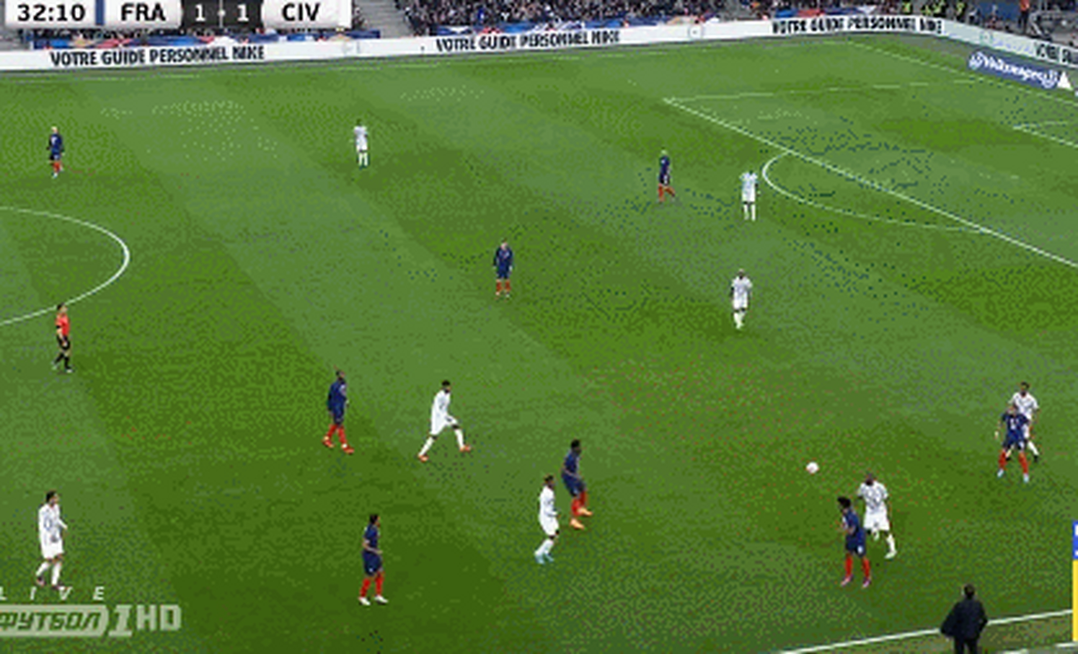 mk娱乐网站 -包含里程碑夜埃因霍温防线松动；英超集结日刷纪录；目标明确；身体对抗强度拉满的词条