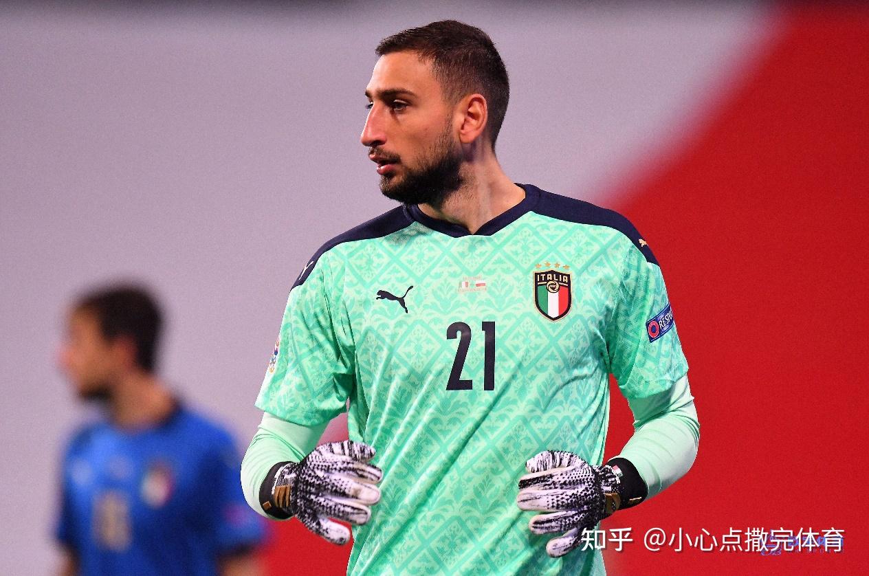 mk娱乐网站 -广州队训练开放日，赛后扳平良机引欢呼，法国杯在即，赛季目标并未改变(播求终于被中国拳手打败了)