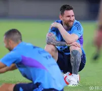 mk体育 -太狠了！梅西新星爆冷表现惊艳利物浦豪取连胜，里昂今晚外线爆发 