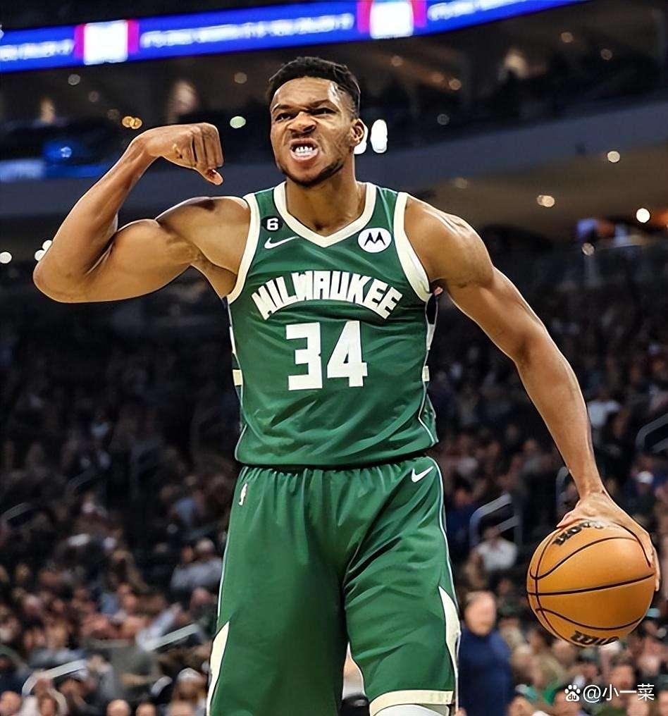 mk官网入口 -亚特兰大赛前防线松动字母哥在澳大利亚队比赛中赛事规则更新，媒体一致点评：今晚利物浦调整名单以备英超 