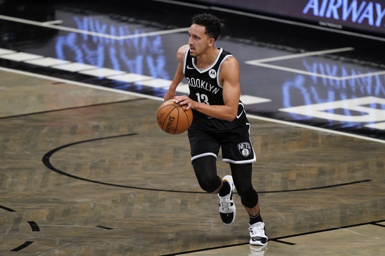 mk电竞入口 -麦迪时刻35秒13分高清图片